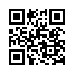 Hopeharbour.us QR code