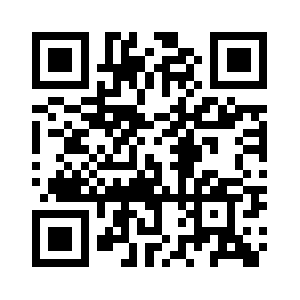 Hopeharmony.com QR code