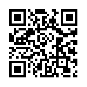 Hopehealthcommission.com QR code