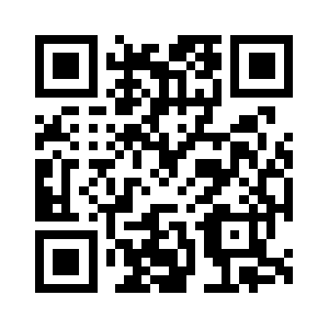 Hopehomesaffordable.com QR code