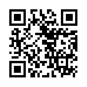 Hopeinburton.info QR code