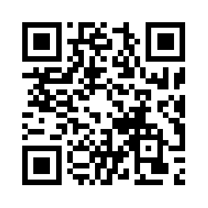 Hopelawcenters.com QR code