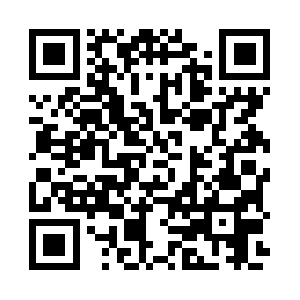 Hopelesslyinquisitive.com QR code