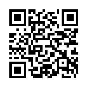 Hopeloungeevent.com QR code