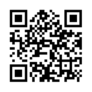 Hopelutheranstl.org QR code