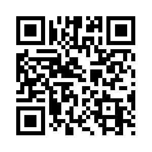 Hopemakerstudio.com QR code