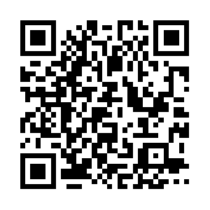 Hopemakesthingsbetter.com QR code