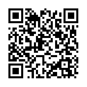 Hopemartin-and-brandonretif.com QR code