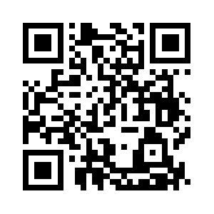 Hopemissionhome.org QR code