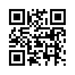 Hopemoving.com QR code