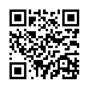 Hopenchoice.com QR code