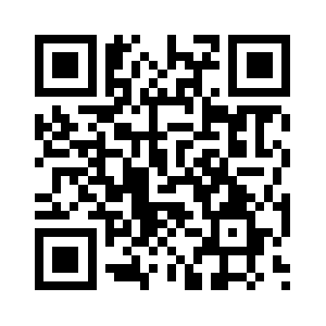 Hopeofgloryministry.com QR code