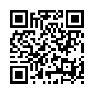 Hopephotoservices.com QR code