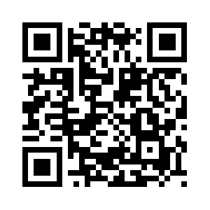 Hopepropertysolution.net QR code