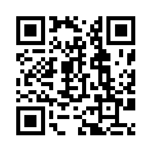 Hoperecoverygroup.com QR code