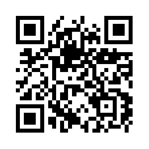 Hoperecoveryhouse.org QR code