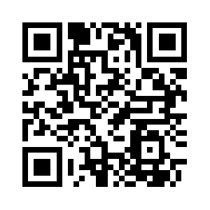 Hoperecoveryirvine.com QR code