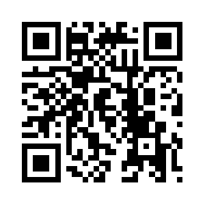 Hoperecoveryservices.com QR code