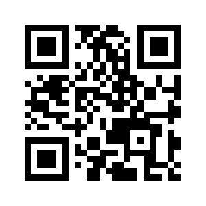 Hoperetail.com QR code