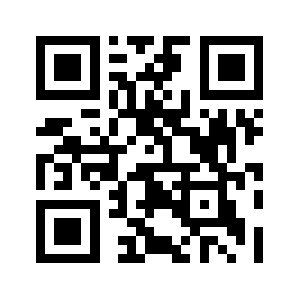 Hoperg.com QR code