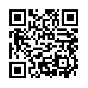 Hoperidersnj.com QR code