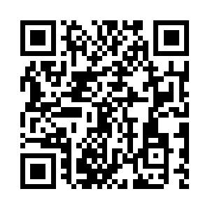 Hopes4continued-cares-cures.info QR code