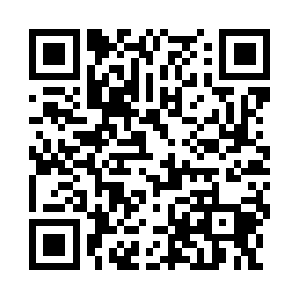 Hopesanddreamslimousines.com QR code