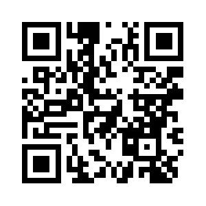 Hopescheesecake.us QR code