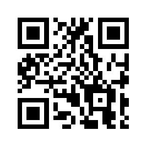 Hopescroll.com QR code