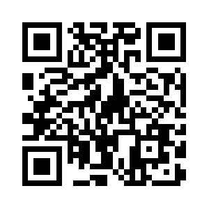 Hopeseedshop.com QR code