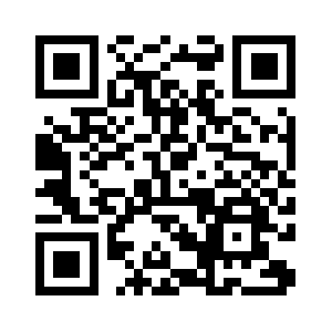 Hopeservices.org QR code