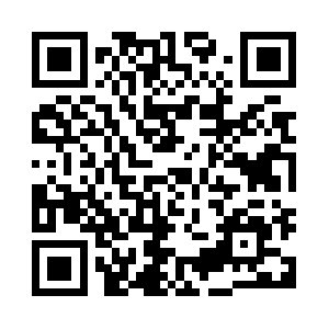 Hopeservicesandmaintenanceinc.com QR code