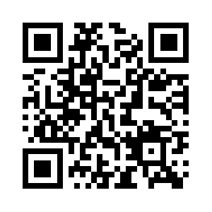 Hopeshow100.com QR code