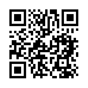 Hopesourcesupplies.net QR code