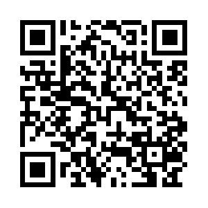 Hopespringsconsultants.com QR code