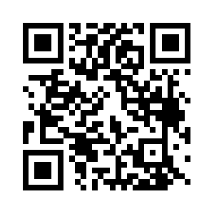 Hopetattoos.com QR code