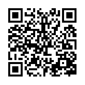 Hopetheearlyinterventioncentre.in QR code