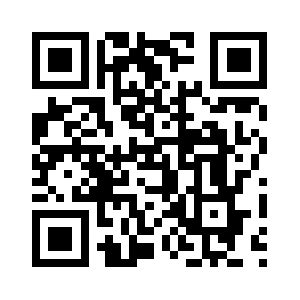 Hopetothenations.com QR code