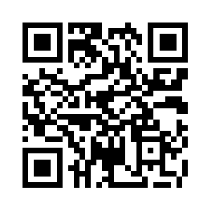 Hopetownsquare.com QR code