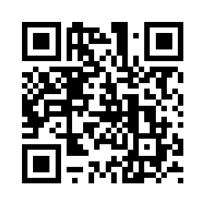 Hopeupliftfoundation.org QR code