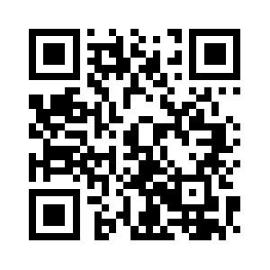 Hopevillehospital.com QR code