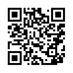 Hopevintage.com QR code