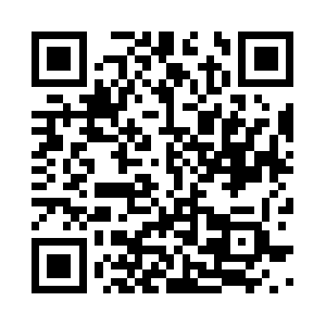 Hopewebonlinesitemarketing.com QR code