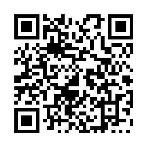 Hopewelljunctionelectrician.com QR code