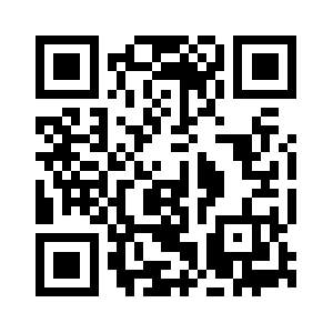 Hopewelljunctionny.com QR code