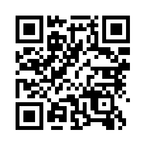 Hopewellsolution.com QR code