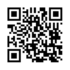 Hopewins2016.com QR code