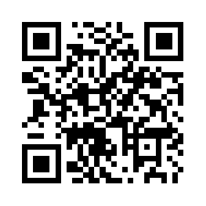 Hopeworldwide.biz QR code