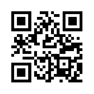 Hopfenhaus.com QR code