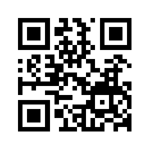 Hopfield.net QR code